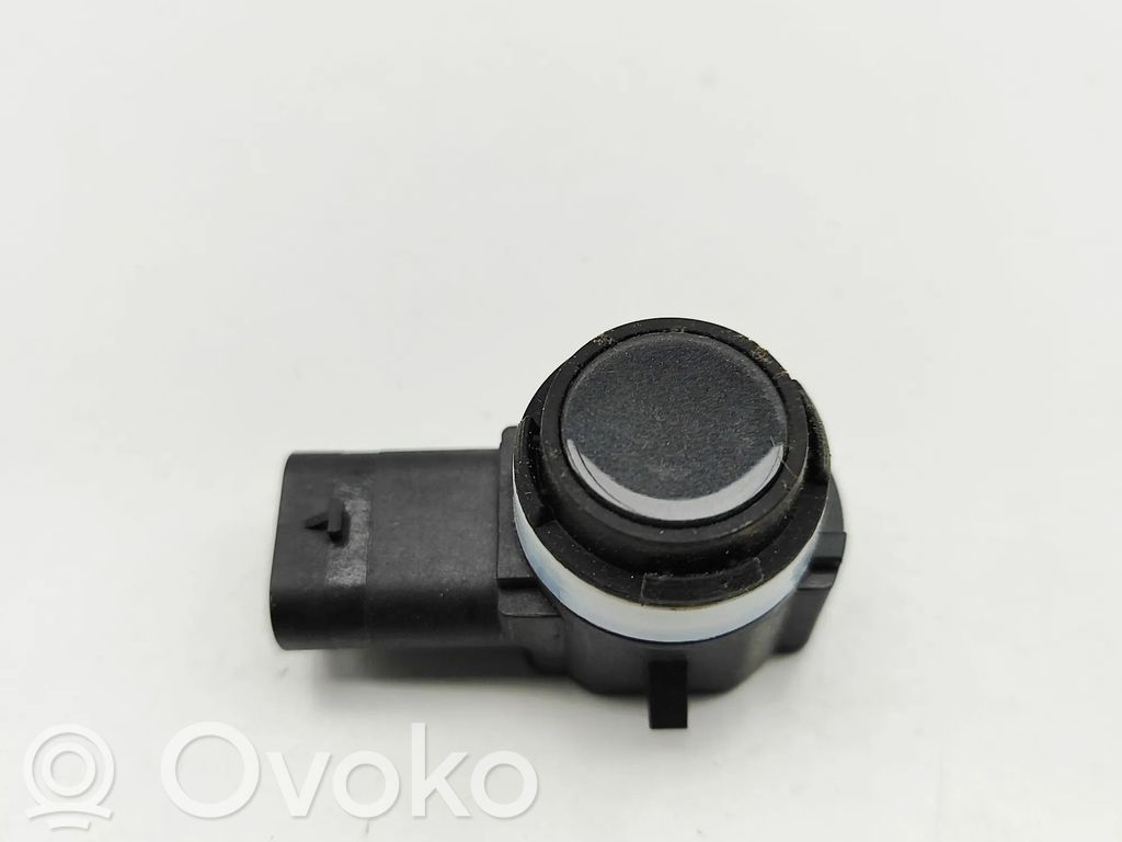 BMW X5 G05 Senzor de parcare PDC 