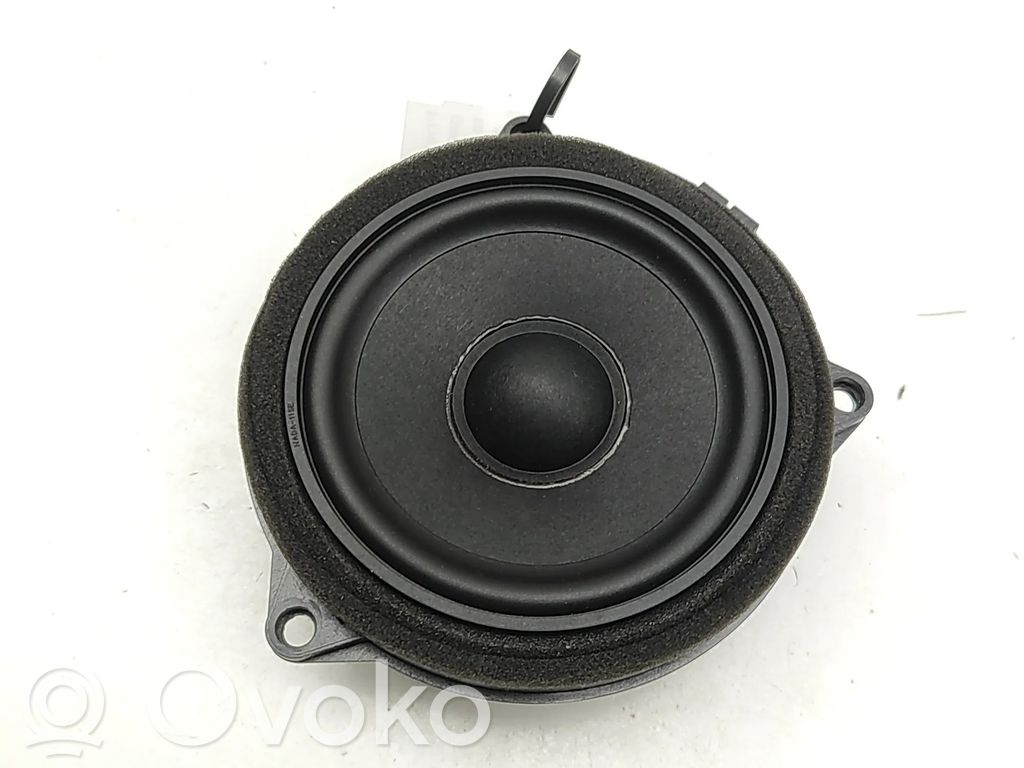 Etuoven kaiutin   2622518