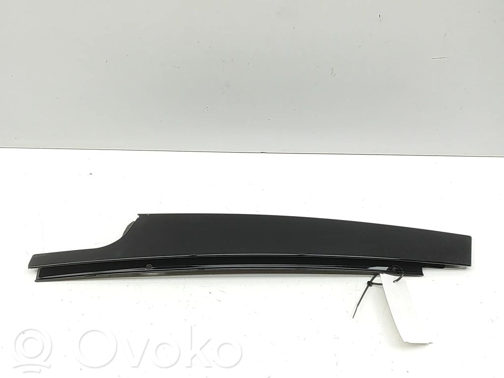 BMW X5 G05 Ornament geam ușă față 