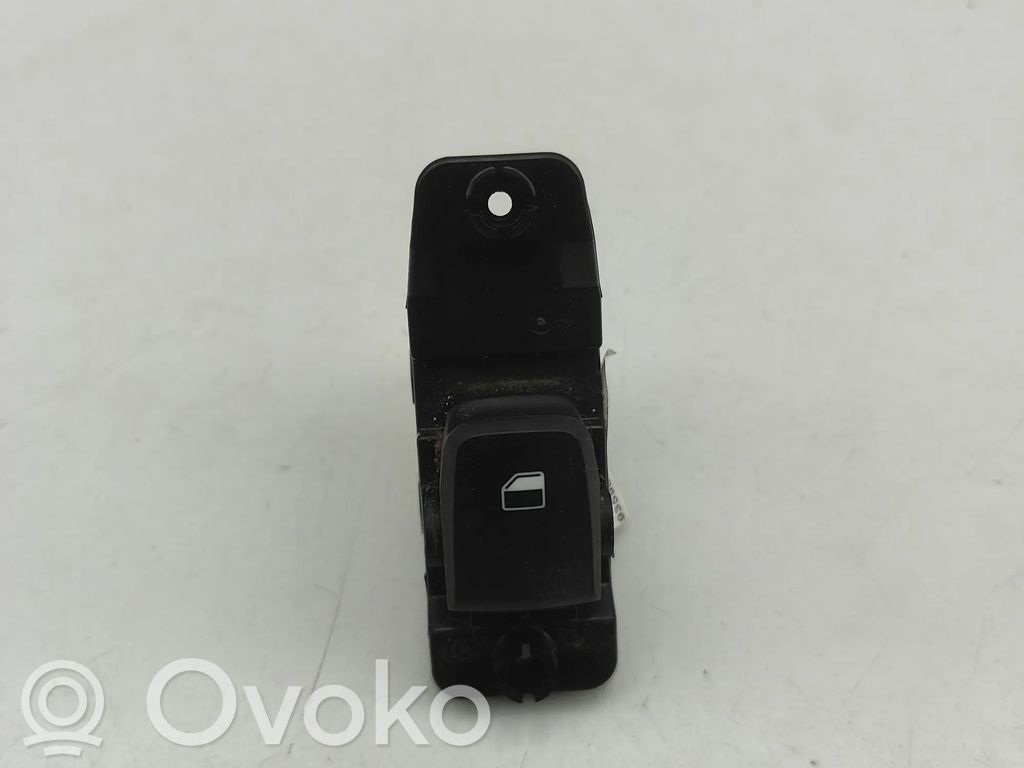 Przyciski szyb   3K552B1200,93590J9000TMT