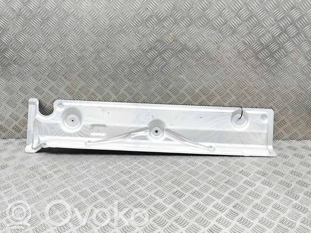 Scut termic motor   7424934