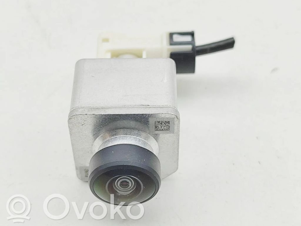 Peruutuskamera   5A47225