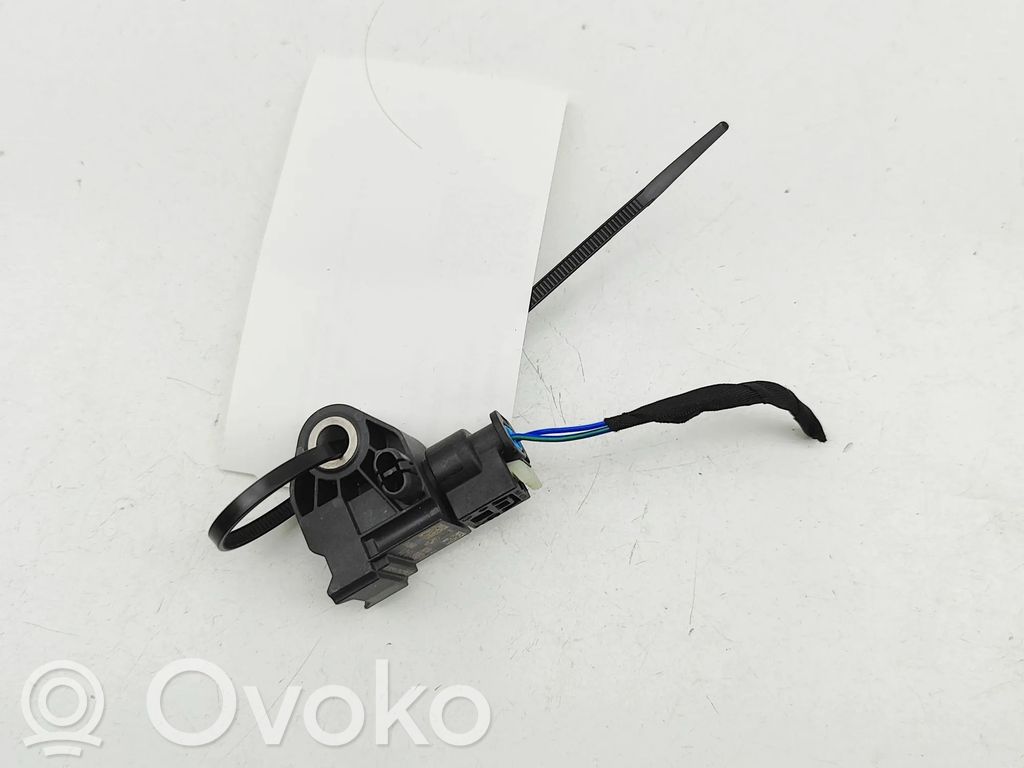 Airbagsensor Crashsensor Drucksensor   9496818,A3C0637450000