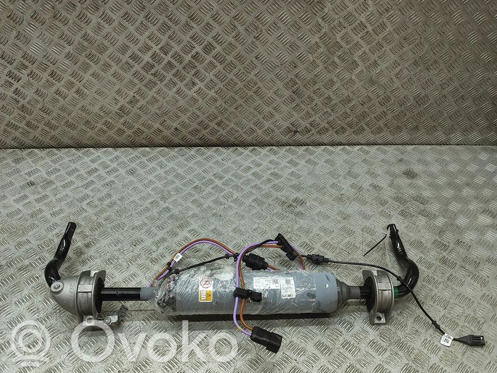 Estabilizador activo   5A8D565