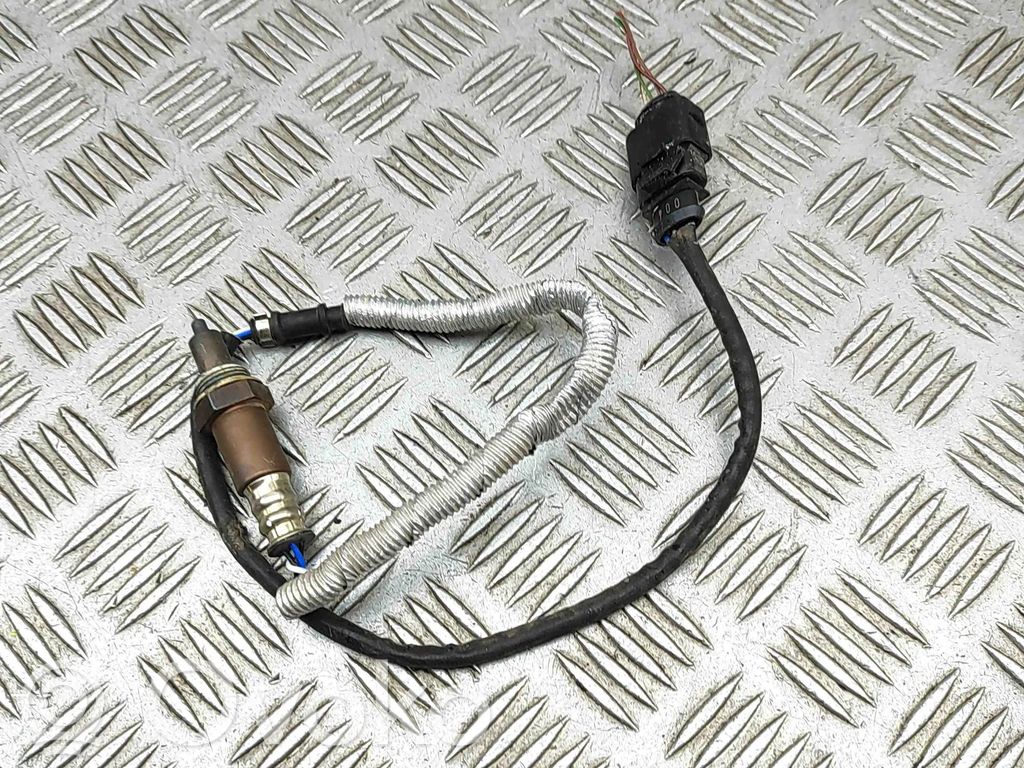 Lambda probe sensor   06K906262DM