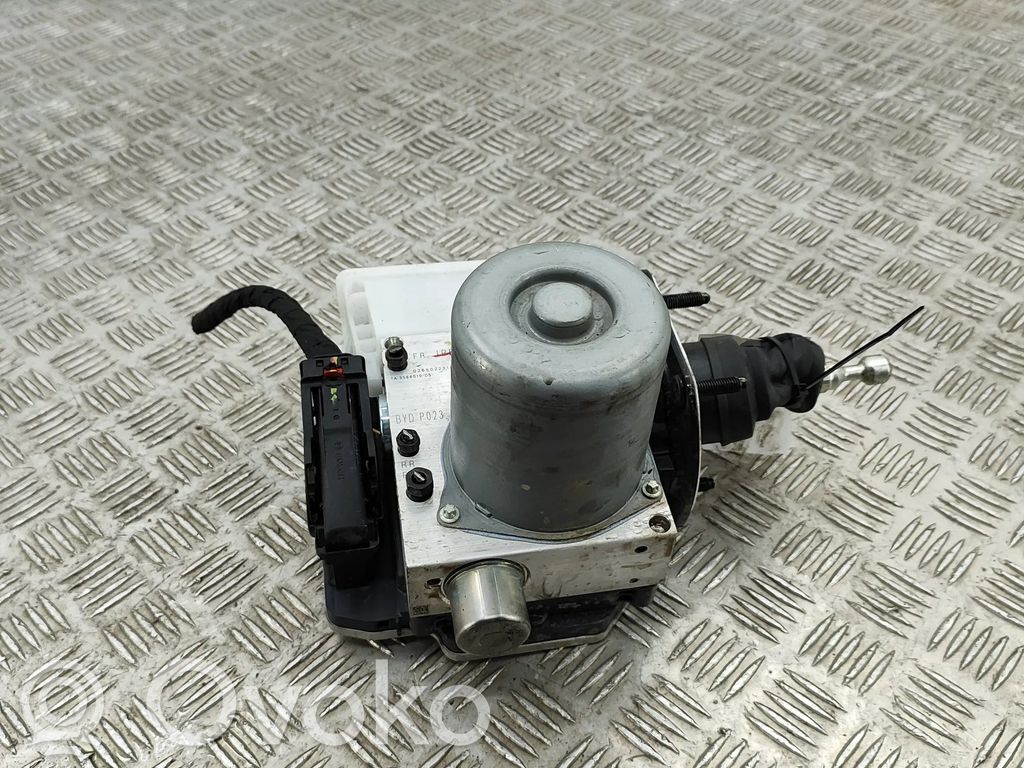BYD Atto 3 Stabdžių vakuumo pūslė 