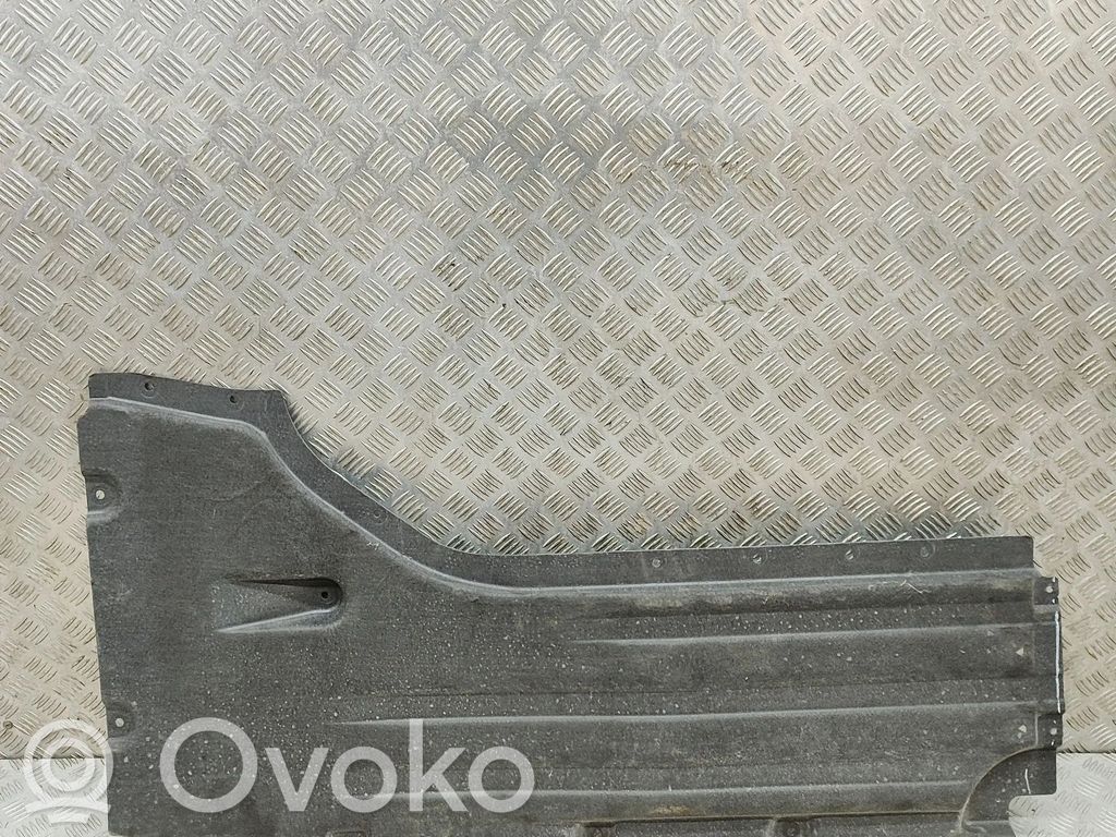 Seitenbodenschutz   9477801