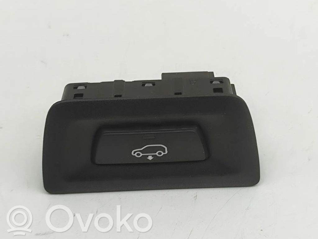 BMW X6 G06 Alte comutatoare/butoane