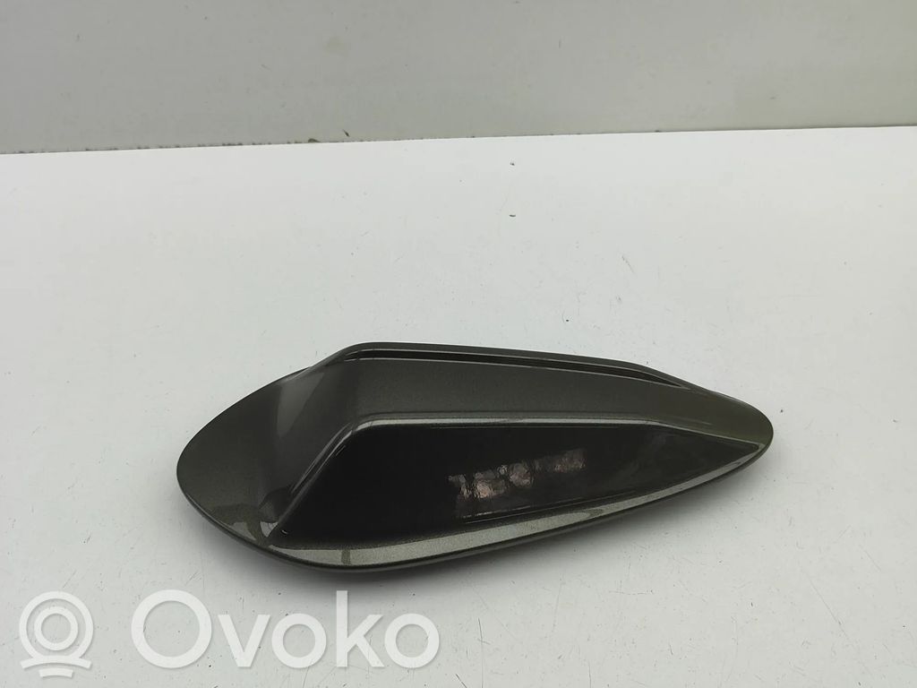 BMW X6 G06 Antenna GPS 