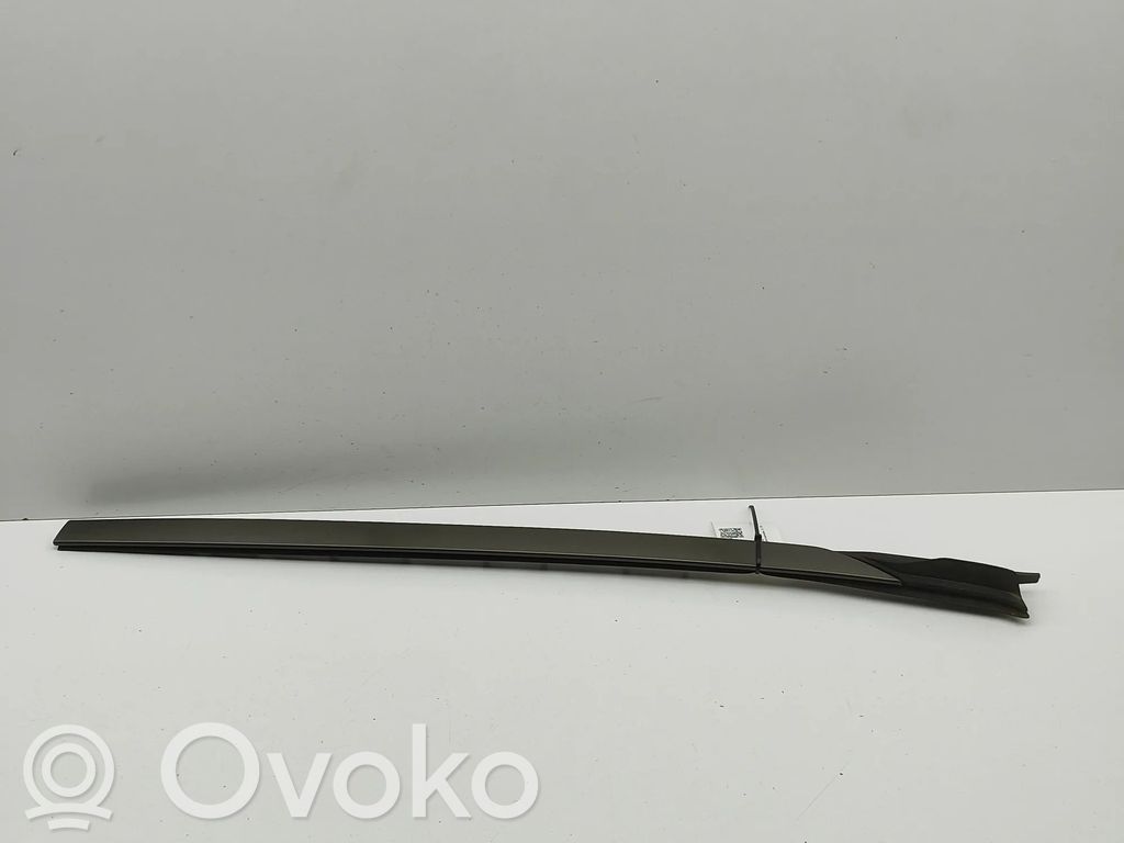 BMW X6 G06 Ornament parbriz 