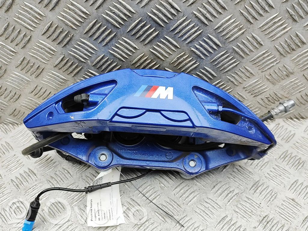 Etujarrusatula   6885583