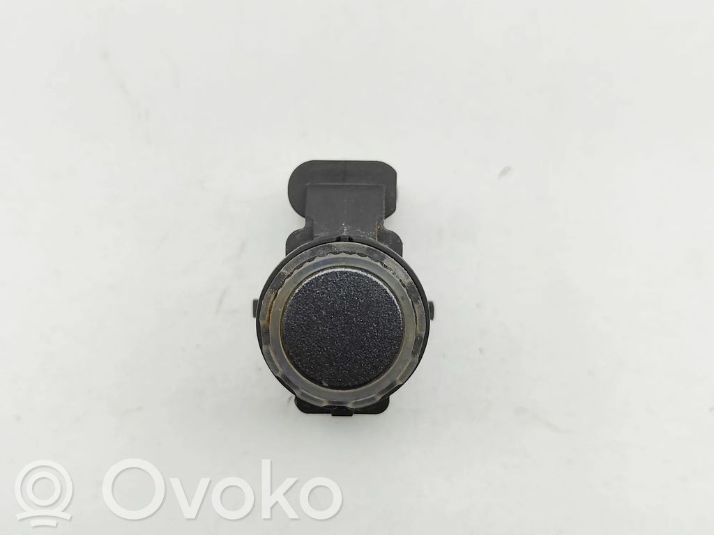 Land Rover Defender Sensor de aparcamiento PDC 