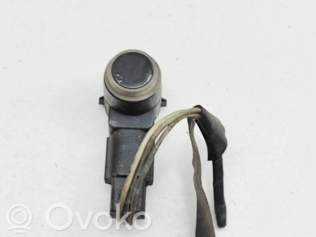 Sensor de aparcamiento PDC   1EW63AXRAA,0263003790