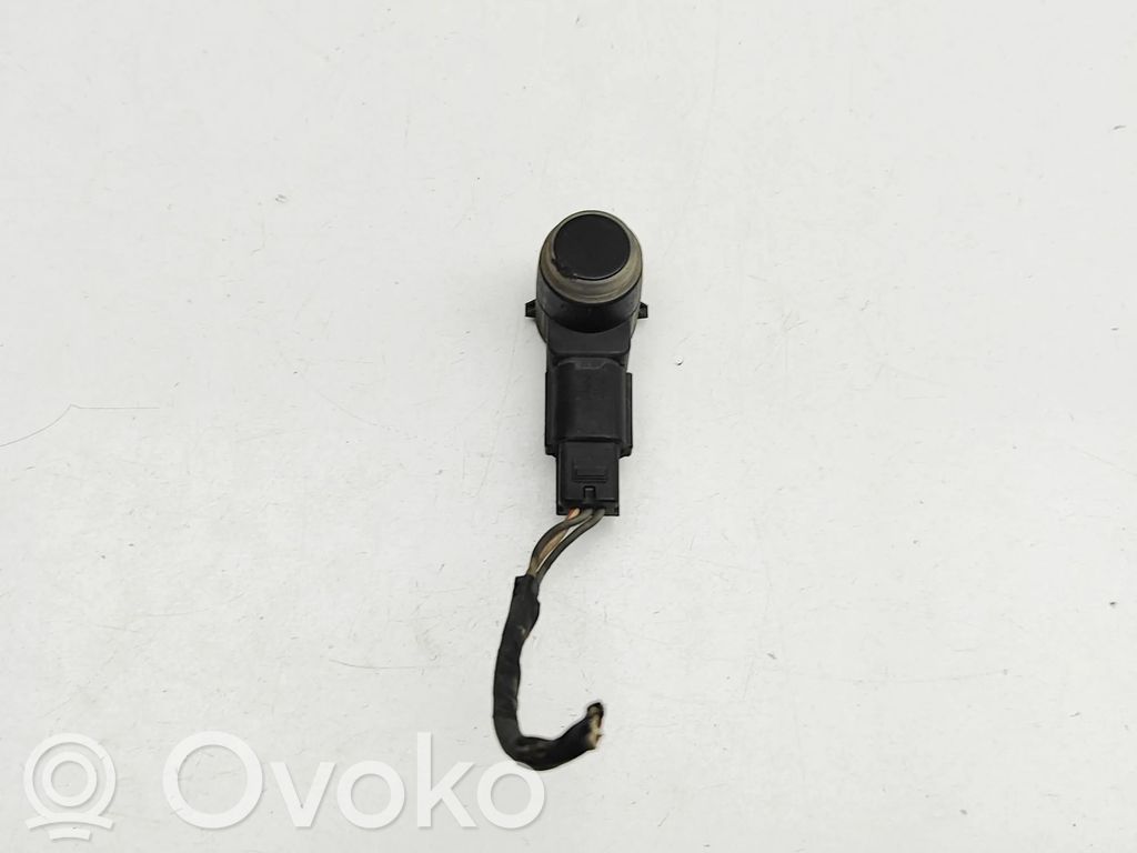 Jeep Grand Cherokee Senzor de parcare PDC 