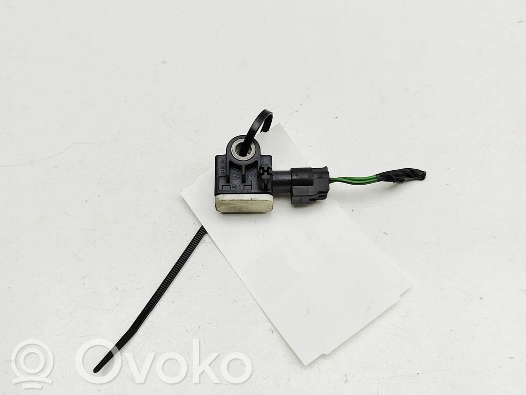 Airbagsensor Crashsensor Drucksensor   56054085AA,A1668210151