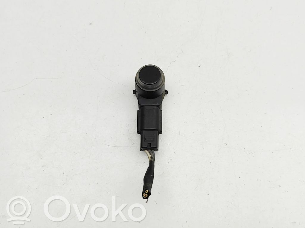Parksensor PDC   1EW63AXRAA,0263003790