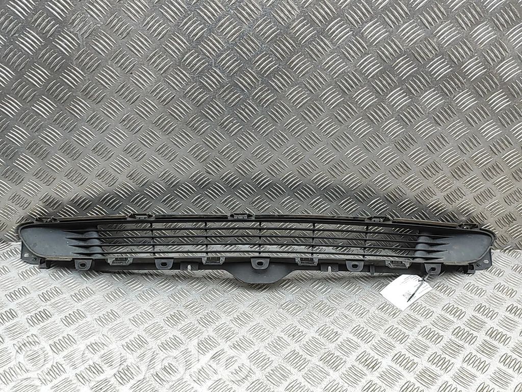 Tesla Model 3 Priekšējais režģis 