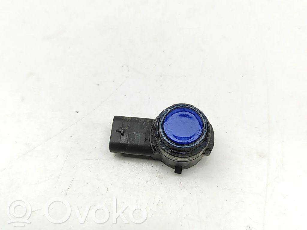 Parking PDC sensor   112750313D