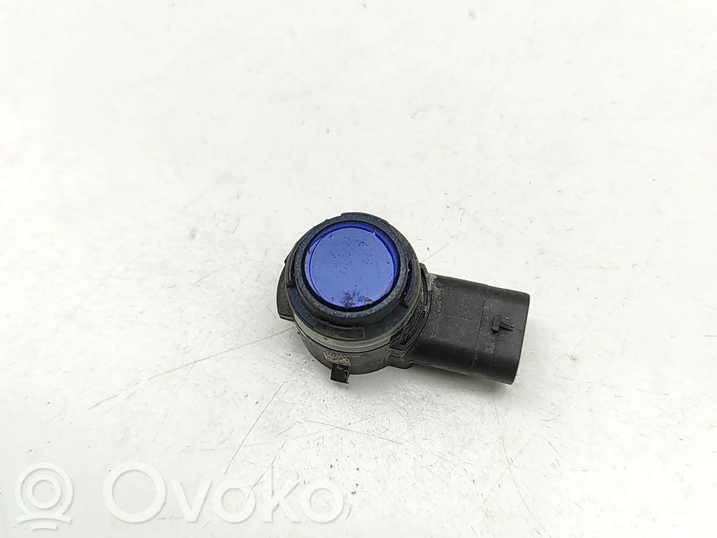 Sensor de aparcamiento PDC   112750313D