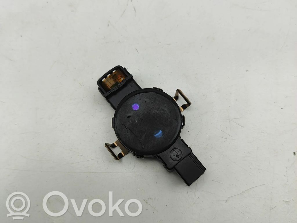 Sensor de lluvia   5Q0955547C,1702143401