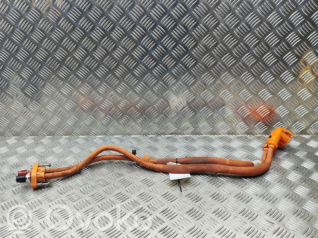Otros cableados   4KE971015A