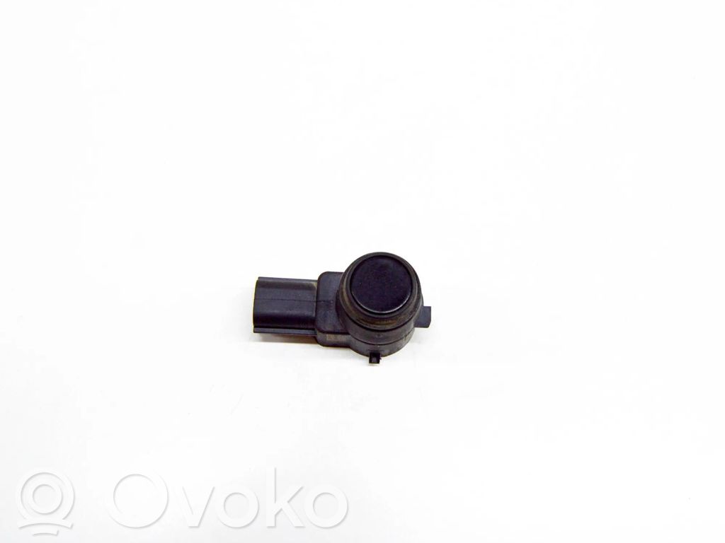 Tesla Model S Parking PDC sensor 