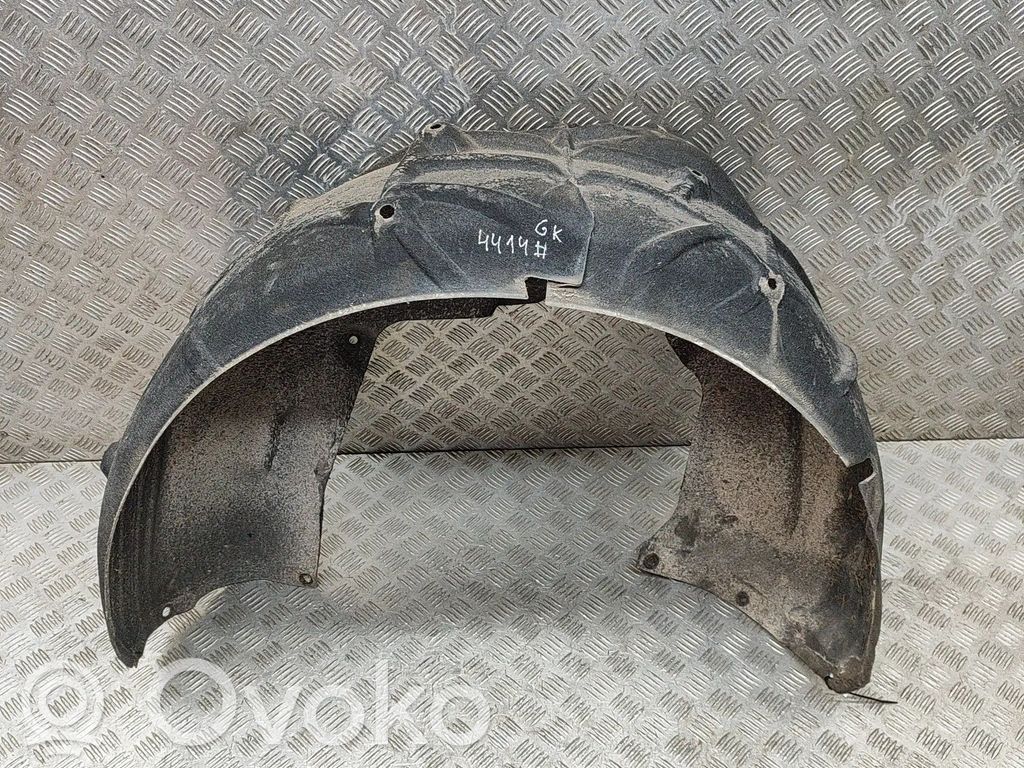 Tesla Model 3 Posparnis galinis 