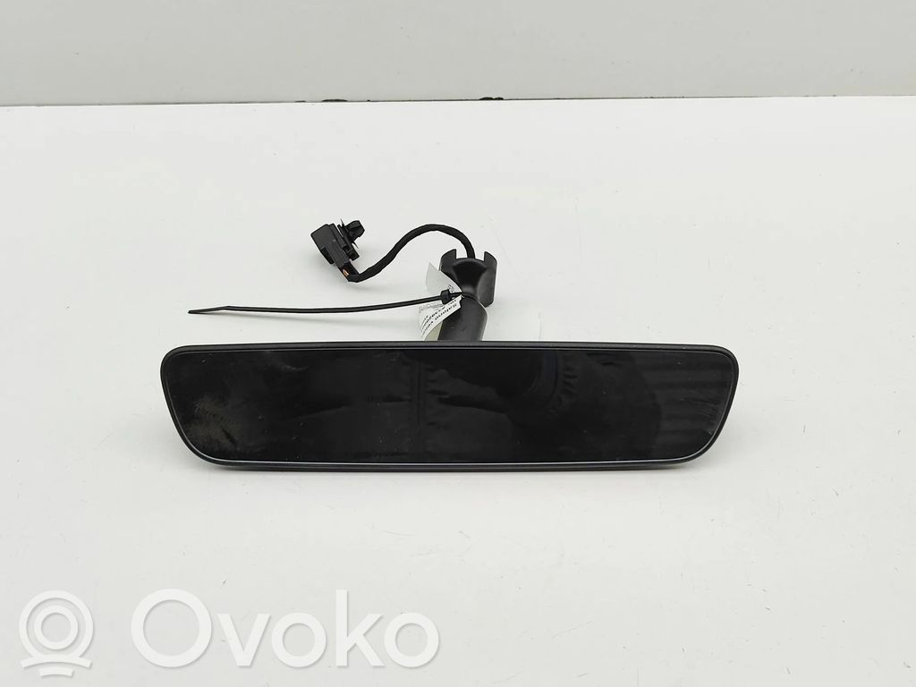 Lexus NX Espejo retrovisor (interior) 