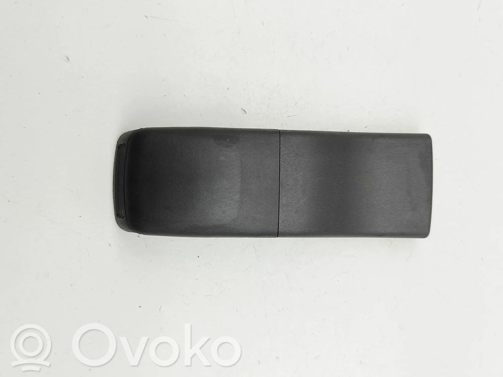 Lexus NX Rain sensor 