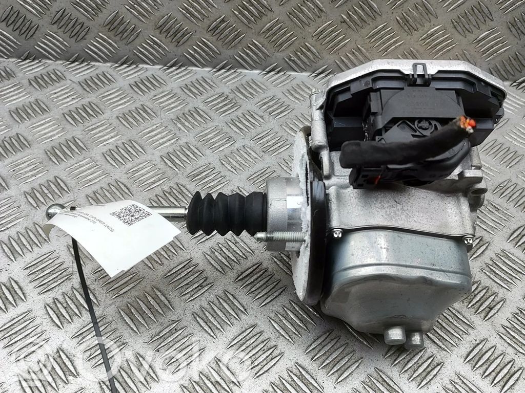 Servo-frein   1EC614105BT