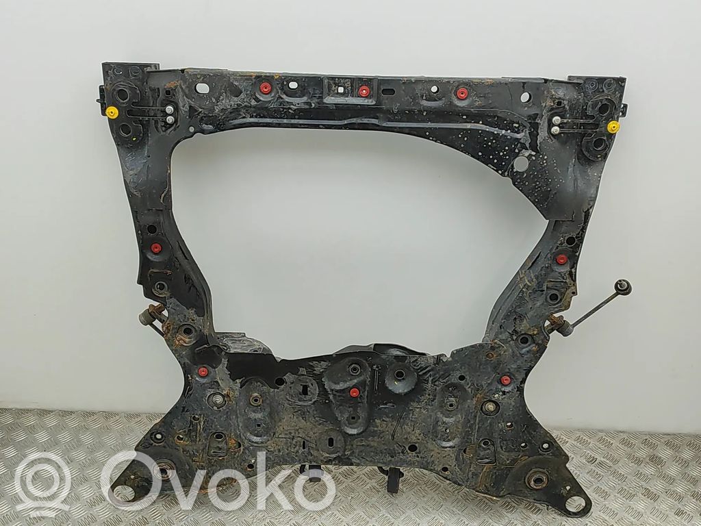 Etuapurunko   32381810