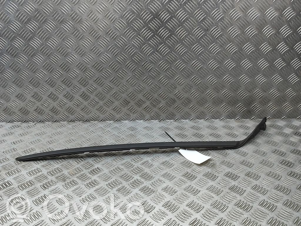 Volvo V60 Ornament parbriz 