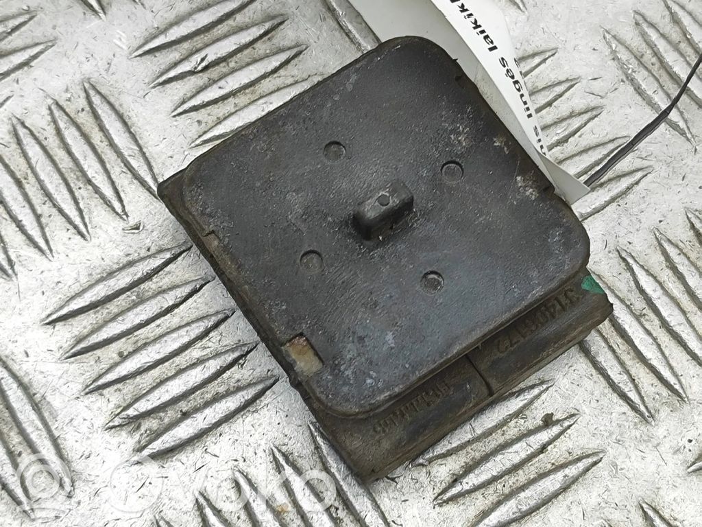 Volvo V60 Other rear suspension part 