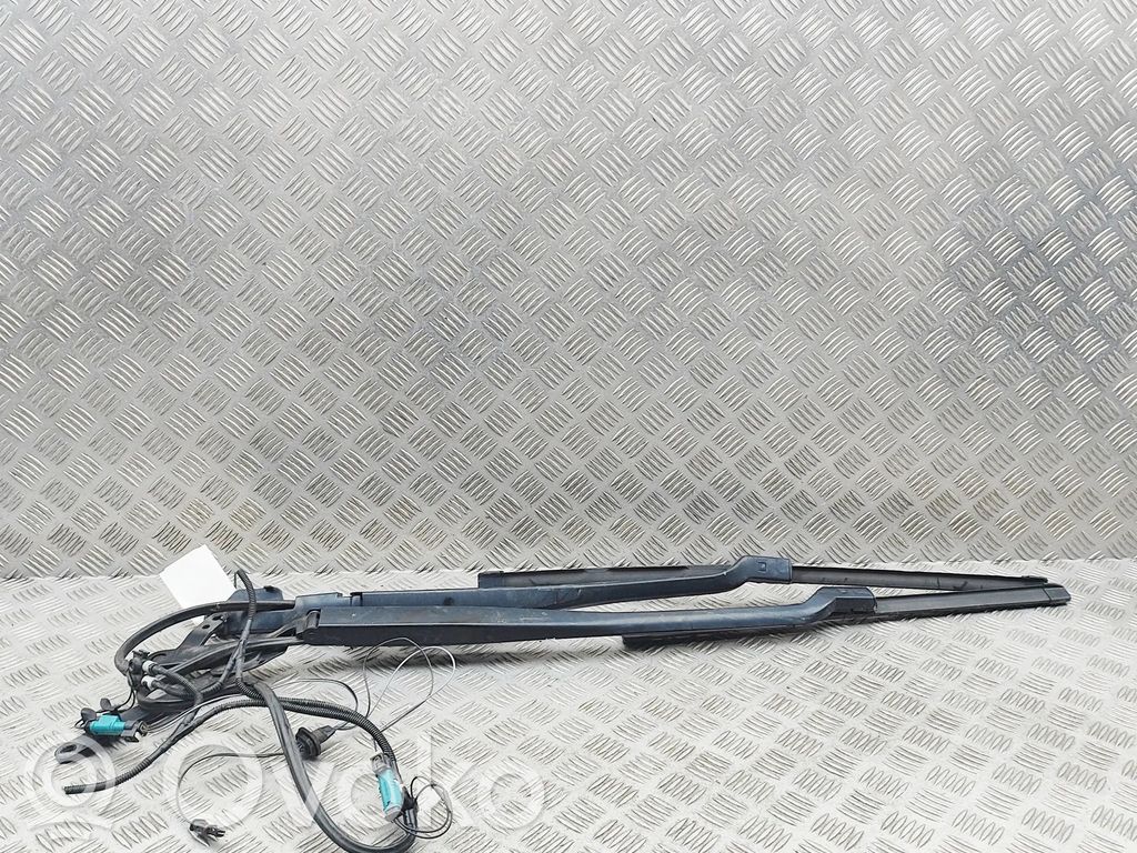 Scheibenwischer   7954655,7954656