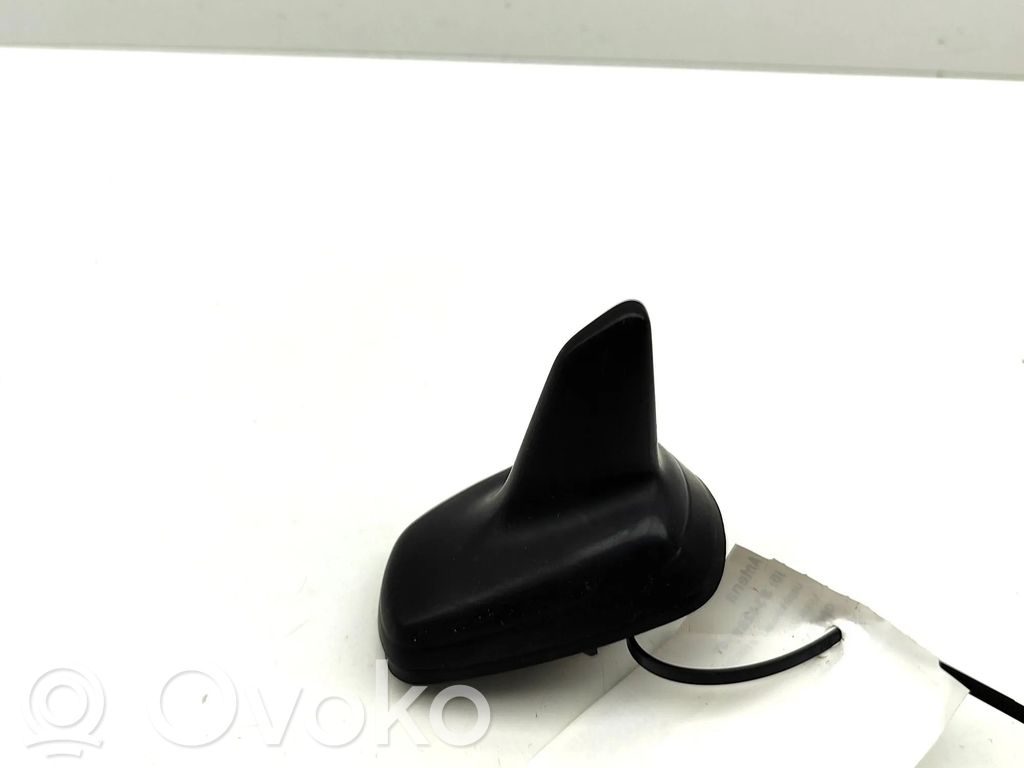 Skoda Superb B8 (3V) Antenna GPS