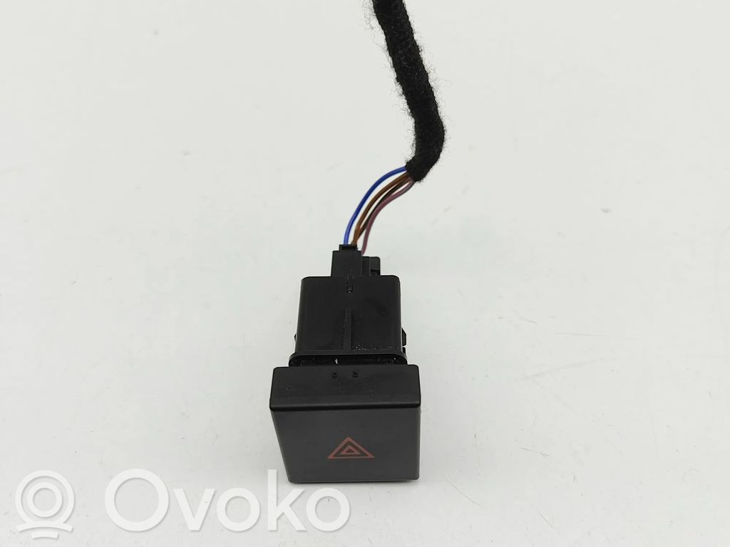 Comutator lumini pericol   762953509
