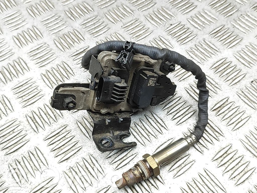 Audi Q5 SQ5 FY Lambda probe sensor 