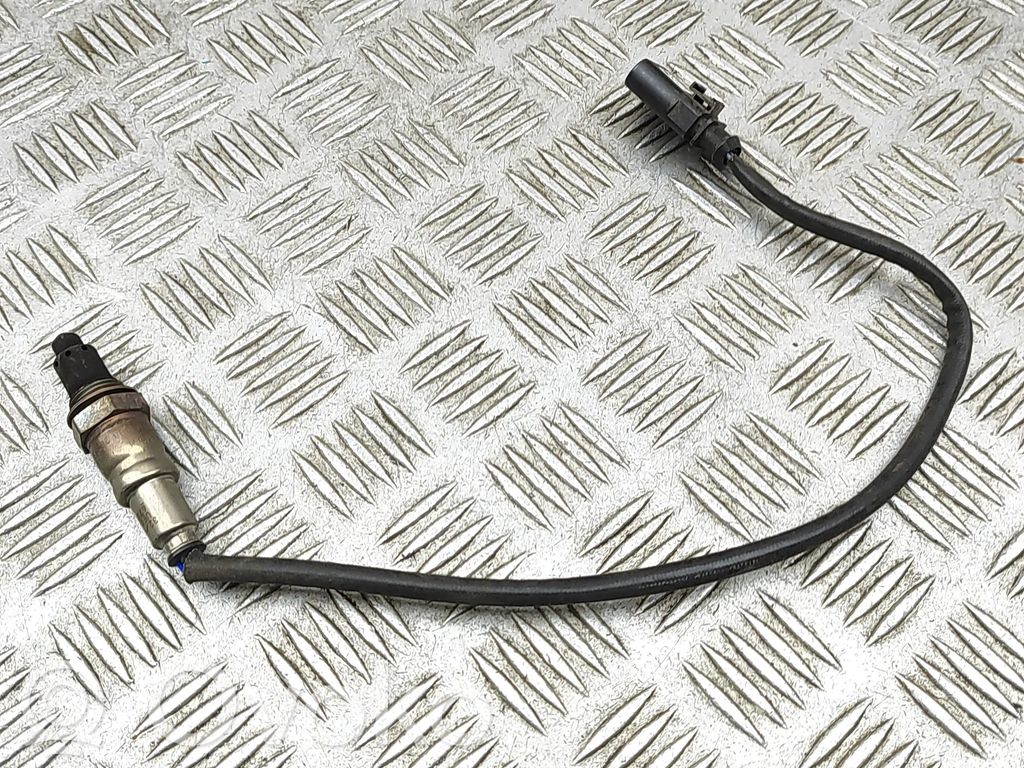 Lambda probe sensor   8W0906265E