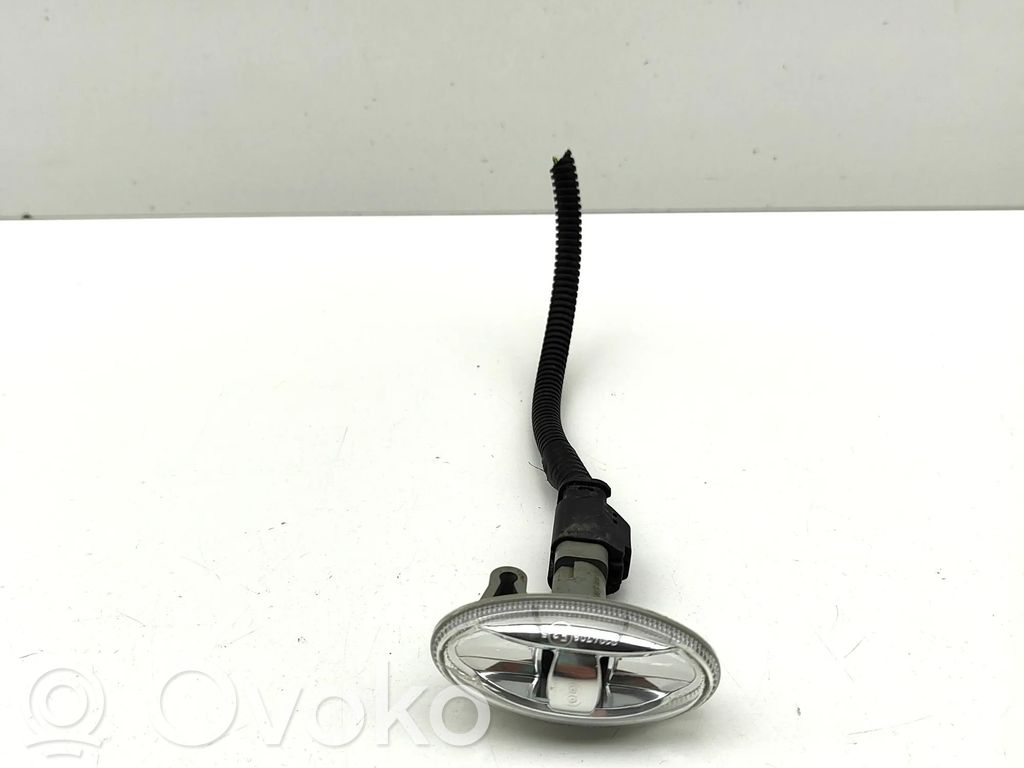 Seitenblinker   9680057480