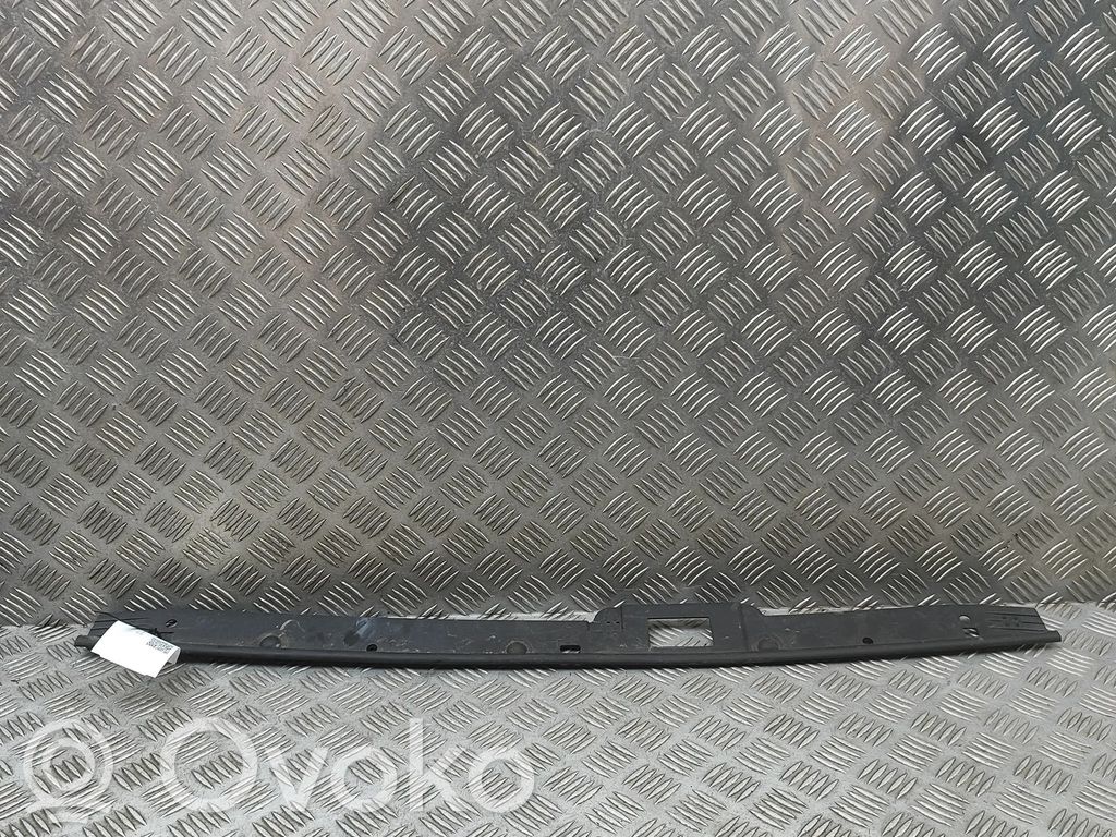 Volvo V60 Joint de compartiment moteur