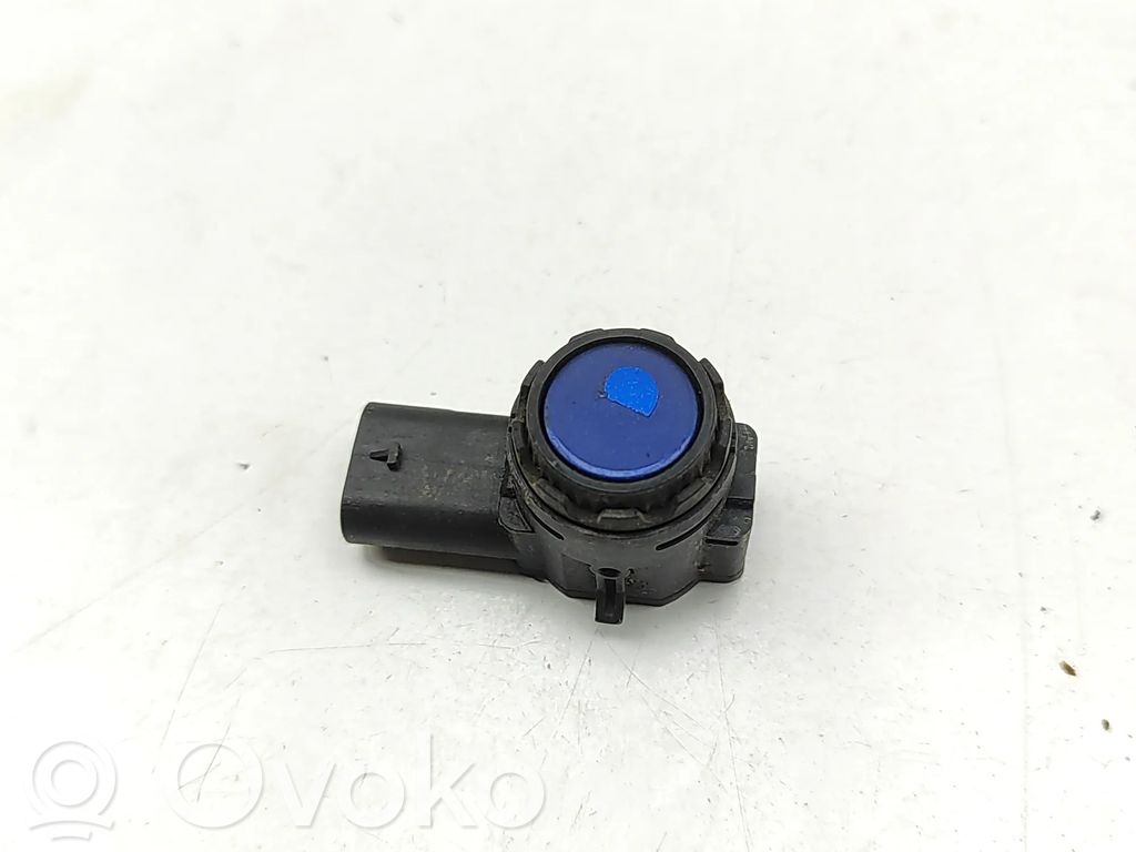 BMW 7 G11 G12 Sensor de aparcamiento PDC 