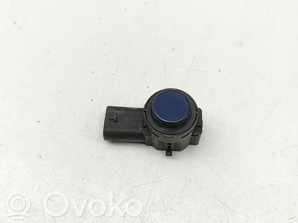 BMW 7 G11 G12 Senzor de parcare PDC 