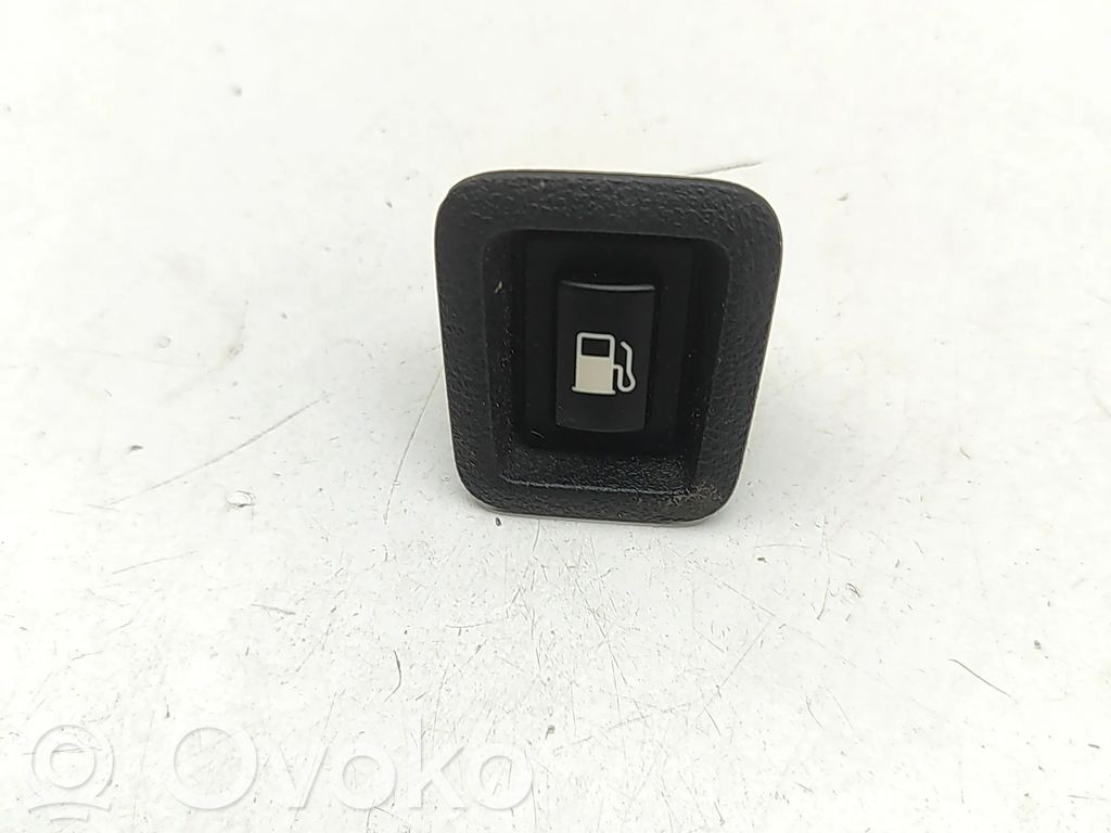BMW 7 G11 G12 Maniglia di rilascio del tappo carburante 