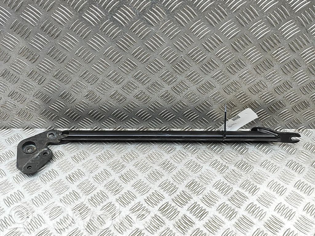 BMW X6M G06 F96 Other body part 