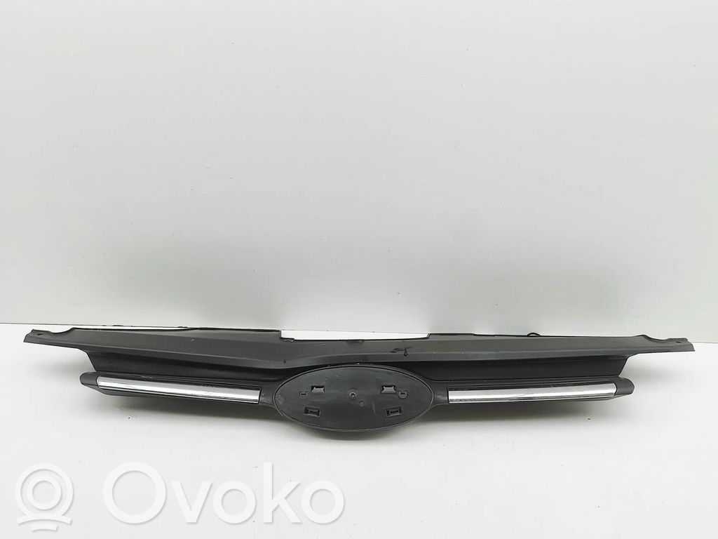 Ford Transit Custom Front grill 