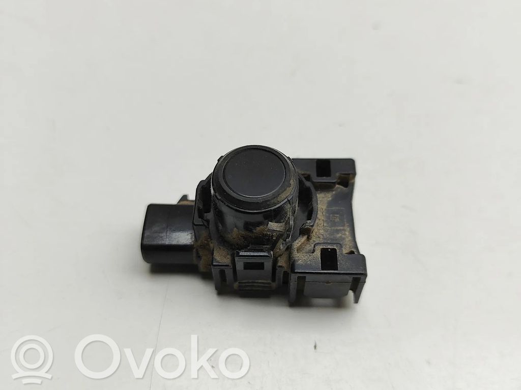 Subaru Forester SK Sensore di parcheggio PDC 