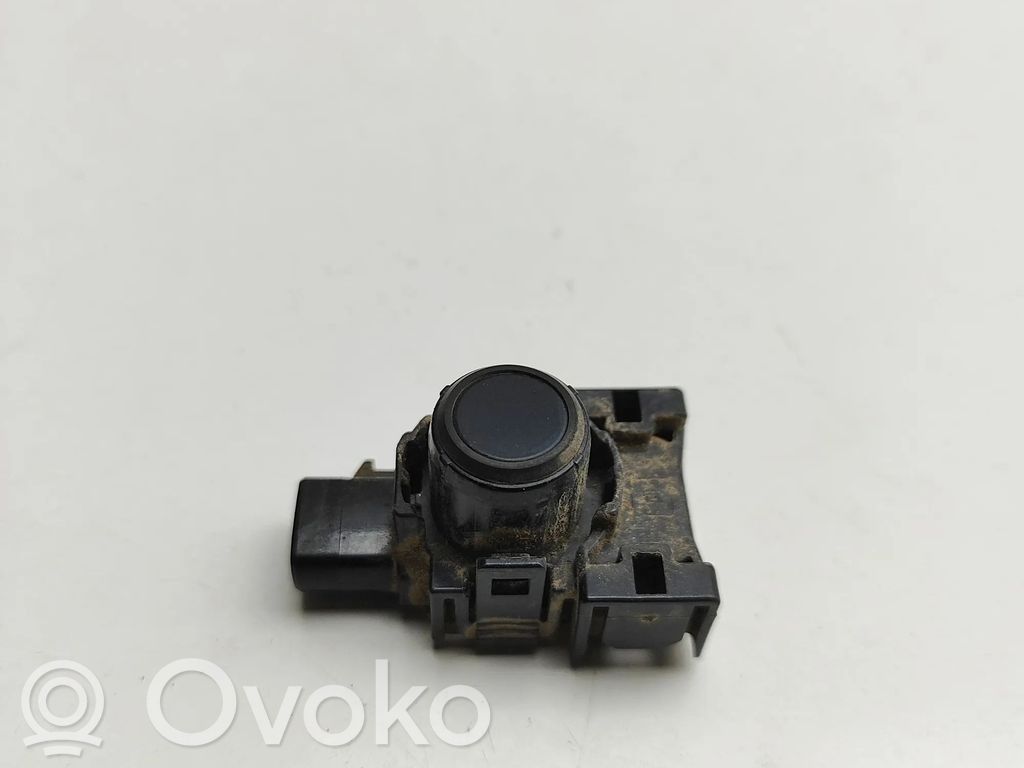 Subaru Forester SK Sensore di parcheggio PDC 