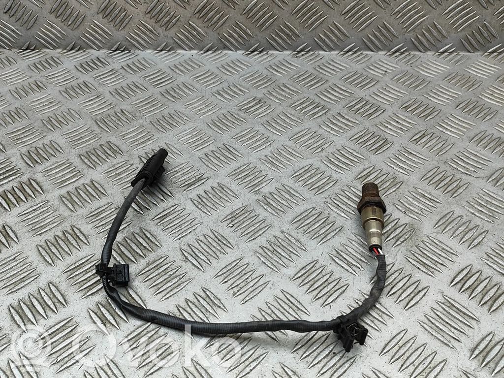 BMW X5 G05 Sonda lambda 