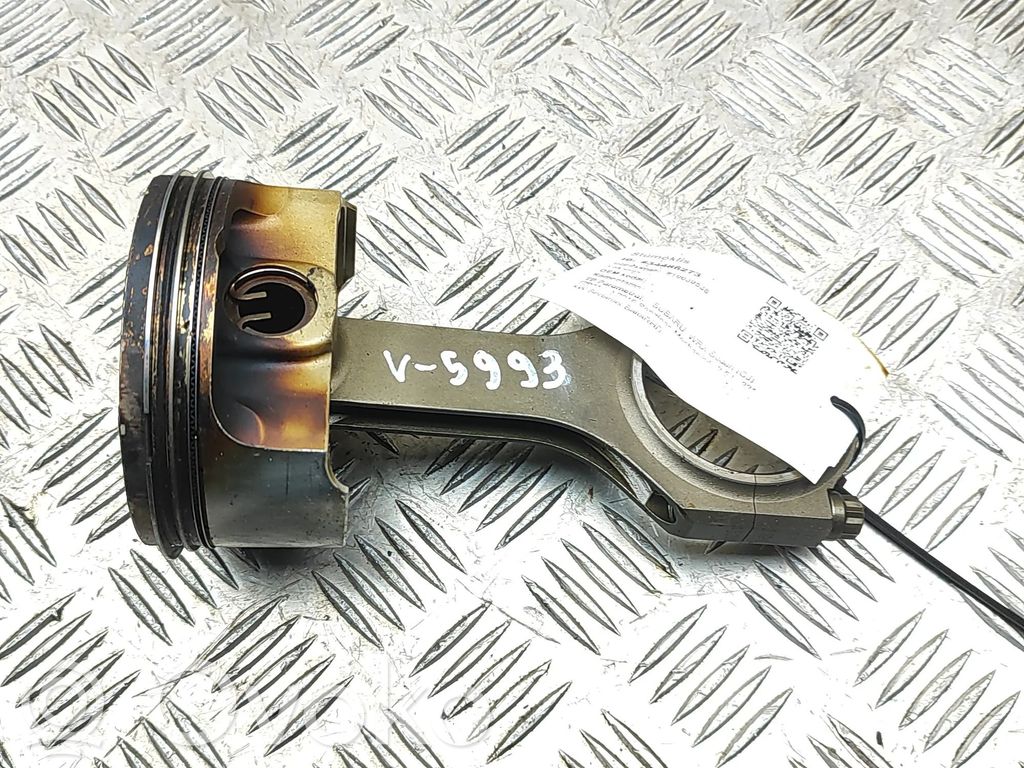 Pistón   12100AA291,12006AC390