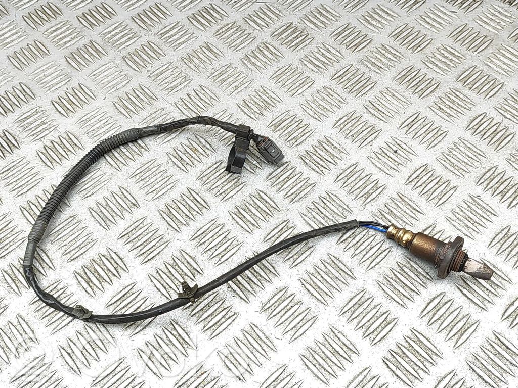 Зонд «Lambda»   22641AA720